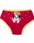 Calcinha Infantil Doguinho Pink