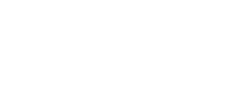 A Bendita Maria