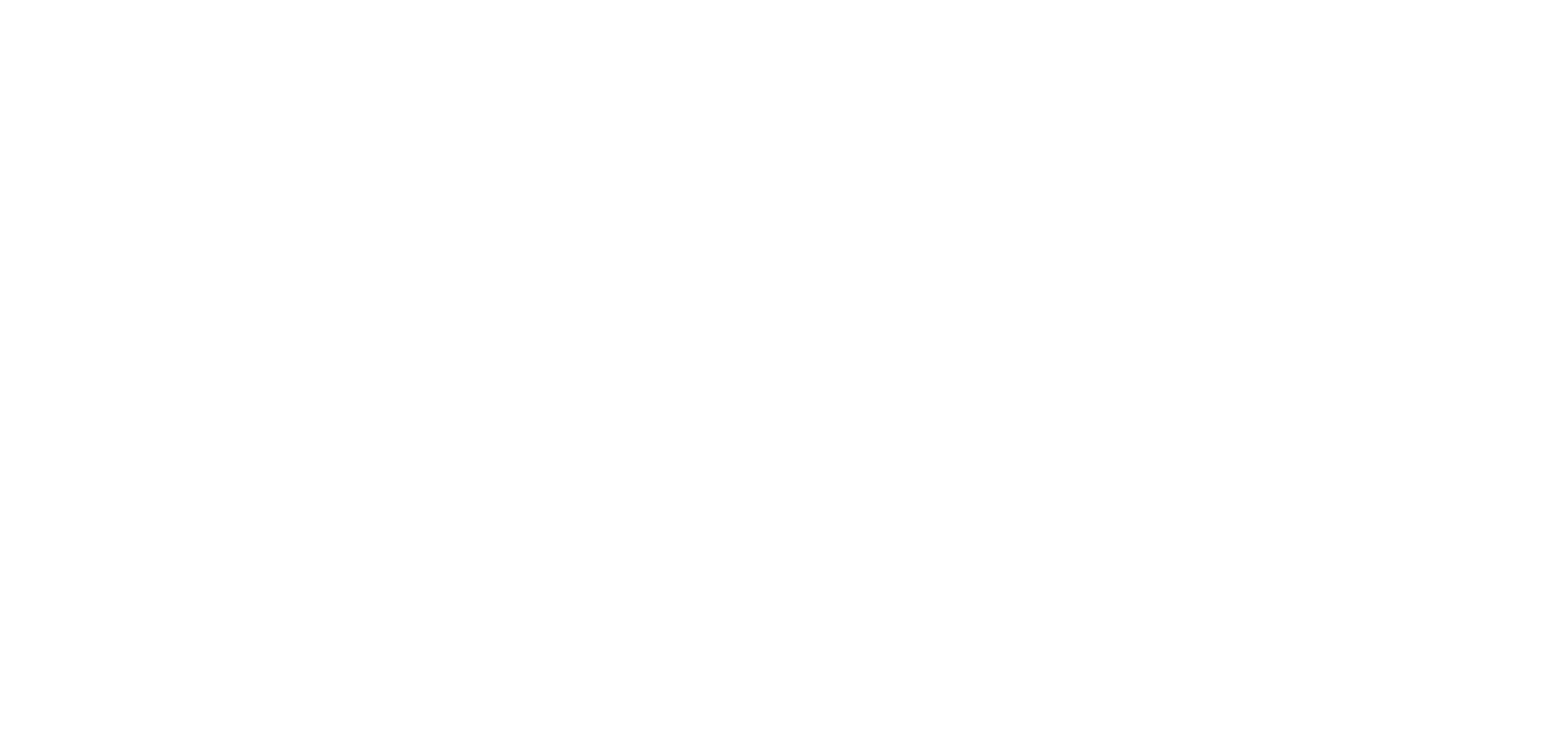 A Bendita Maria