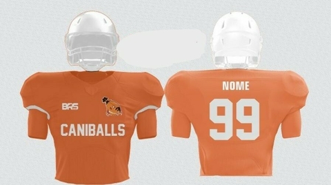 JERSEY FA DE TREINO - comprar online