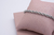 Pulseira Baiana em aço - comprar online