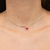 Choker Batidinha Amanda - comprar online
