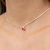 Choker Batidinha Amanda