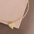 Choker Aro Ball Duda Coração na internet