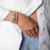 Bracelete Baguete Banho Ouro 18K - comprar online