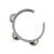 Bracelete Esfera Lara - comprar online