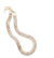 Colar Malha Grossa Bia - comprar online