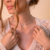 Chocker Orgânico Malibu - comprar online