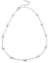 Chocker Orgânico Malibu na internet
