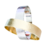 Pulseira Aro larga - comprar online