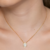 Conjunto Pérola Diana