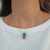 Colar Duplo Fusion - comprar online