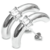 Brinco Ear Hook Navetes - comprar online
