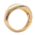 Bracelete Mayla Banho Ouro 18K