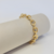 Pulseira Elo Mariana - comprar online