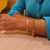 Pulseira Elo Mariana na internet