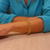 Pulseira Elo Mariana