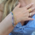 Pulseira Life Banho Ouro 18K - comprar online