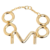 Pulseira Mel Orgânica - comprar online