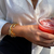 Pulseira Snake 2 - comprar online