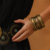 Pulseira Trio Olivia - comprar online