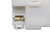 Presostato Lavarropa Longvie L16508 L18012 L18010 Original - comprar online
