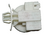 Presostato Lavarropa Longvie L16508 L18012 L18010 Original en internet
