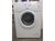 Blocapuerta Traba Puerta Drean Excellent 166/189 Original - R&L