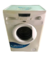 Presostato Lavarropas Drean Blue 8.12 Original - R&L