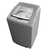Presostato Lavarropa Gafa Electrolux Digital Fuzzy Wash Original - tienda online