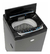 Electro Valvula Carga Agua Lav Gafa 6500 7500 6000 7000 6.5 - R&L