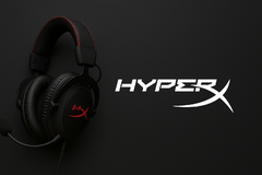Banner de la categoría Hyperx