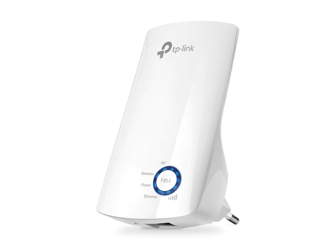 TL-WA850RE RANGE EXTENDER 300MBPS UNIVERSAL