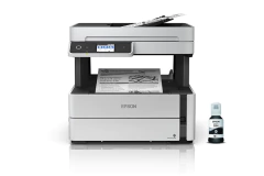 Epson M3170