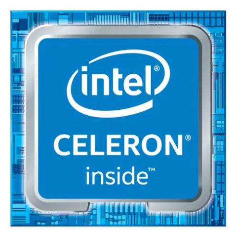 PROCESADOR INTEL CELERON G5905 3.50GHZ LGA1200 DDR4