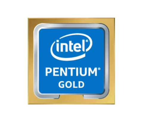 PROCESADOR INTEL PENTIUM GOLD G6405 4.10GHZ LGA1200 DDR4
