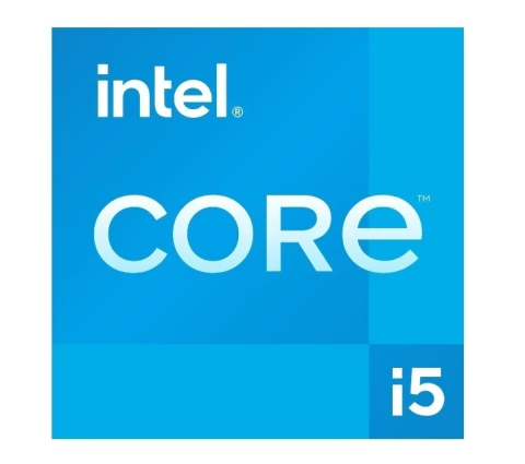 MICRO PROCESADOR CORE I5-12400F