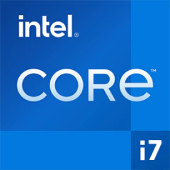 Proces. Intel Core I7-12700 Alder Lake S1700