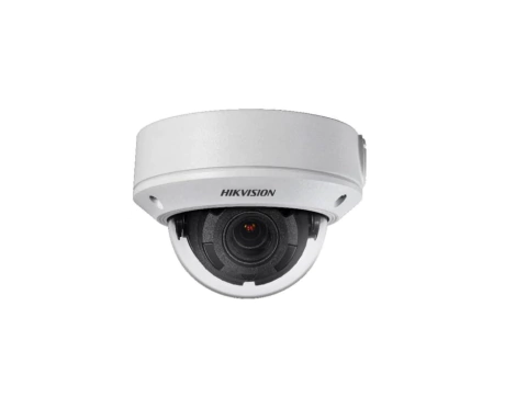DS-2CD3751G0-IZS CÁMARA IP TURRET 5MP VF 2.7-13.5MM IR 40M