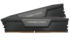 Memoria Ddr5 Corsair 32Gb 2X16Gb 6000 Mhz Vengeance Cl36