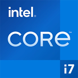 PROCES. INTEL CORE I7-14700F RAPTORLAKE R S/VIDEO C/COOLER S1700