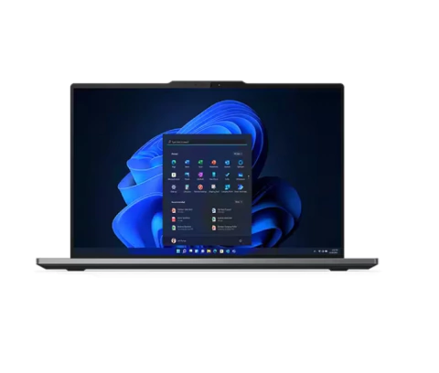 NOTEBOOK LENOVO THINKPAD Z16 16" AMD G1 R5_PRO 6650H 16G 512G W11PRO + GAR.3Y PREMIER SUPPORT