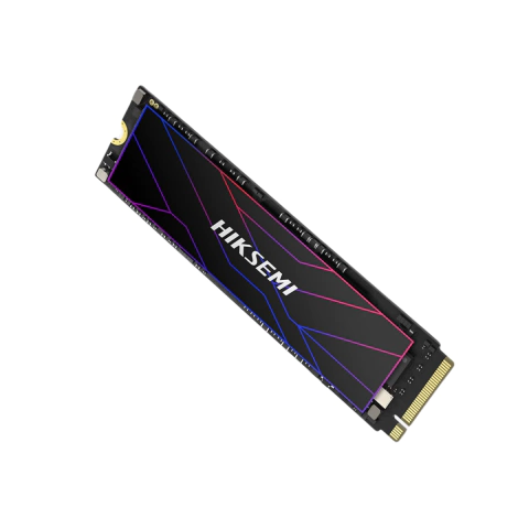 DISCO SSD M.2 HIKSEMI 2048GB FUTURE LITE PCIE 4.0 7000 MB/S