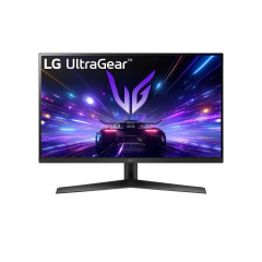Monitor Lg 27´27Gs60F Gamer Full Hd 180 Hz Ii