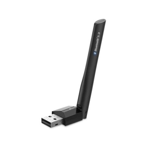 UB500 PLUS TP-LINK BLUETOOTH 5.0 USB NANO LARGO ALCANCE