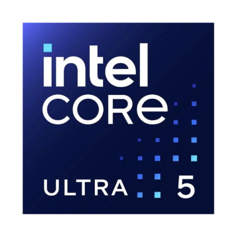 PROCES. INTEL CORE ULTRA 5 245KF 14 CORES S/VIDEO S/COOLER S1851