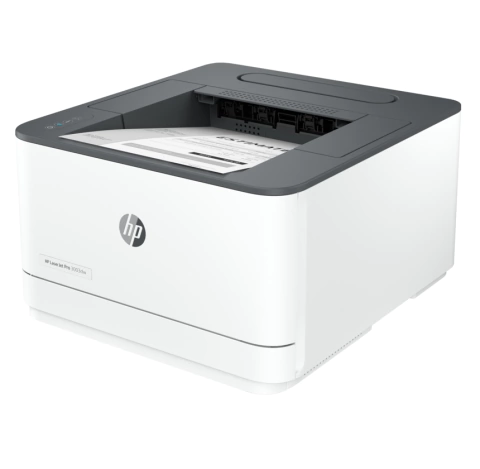 IMPRESORA HP LASERJET PRO 3003DW(3G654A) WIFI/USB