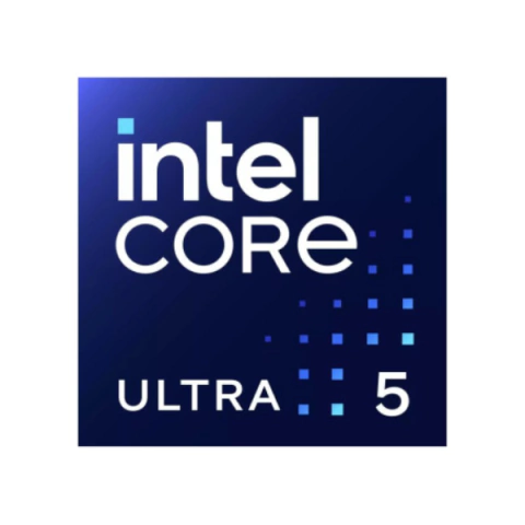 PROCES. INTEL CORE ULTRA 5 225 10 CORES C/VIDEO C/COOLER S1851