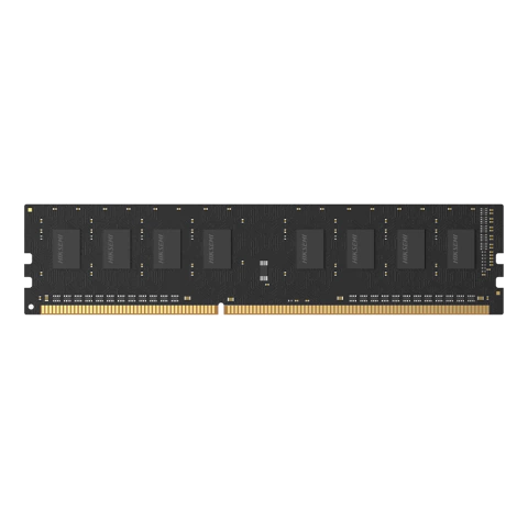 MEMORIA RAM HIKSEMI HIKER 8GB DDR4 3200MHZ UDIMM