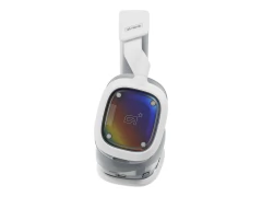 Imagen de Auriculares Gamer Inalambricos Astro A30 Playstation Blancos